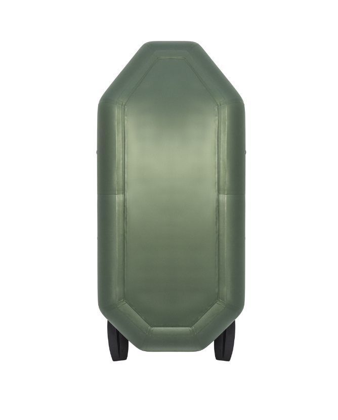  Лодка АКВА-ОПТИМА 210 в Иваново