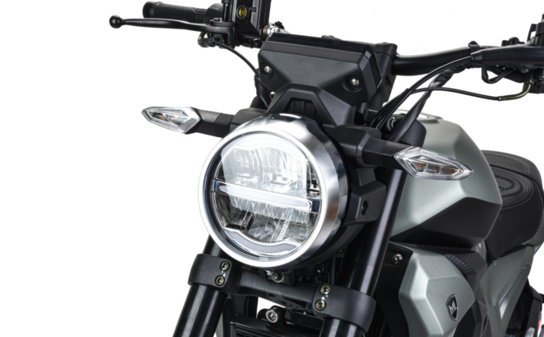 Мотоцикл MOTOLAND (МОТОЛЕНД) 300 CBR в Иваново