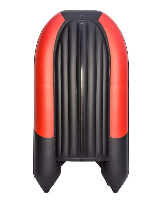 Лодка Ривьера Компакт 2900 НДНД в Иваново