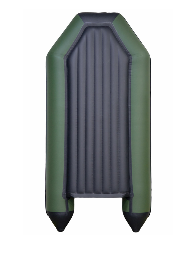  Лодка АКВА 2800 НДНД в Иваново