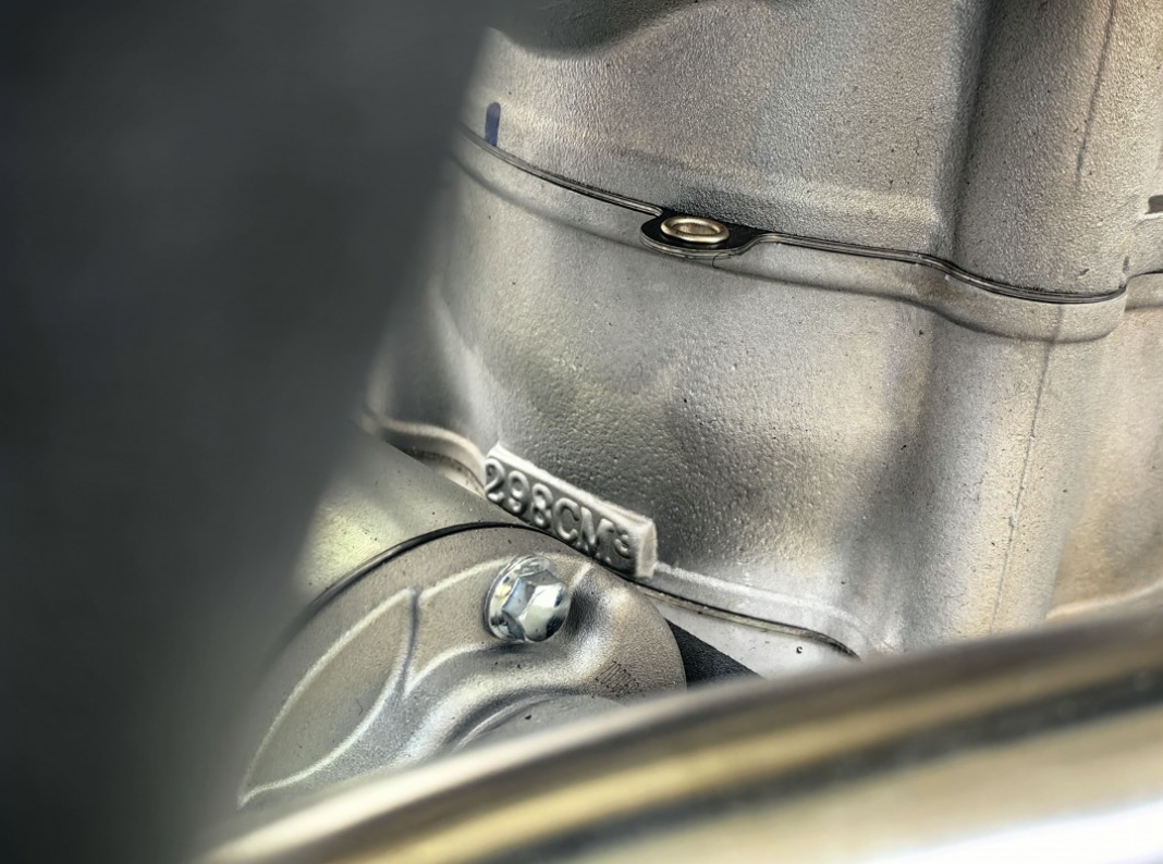 Мотоцикл JHLMOTO JHL Z7+ Otom NC300 (177MM) в Иваново