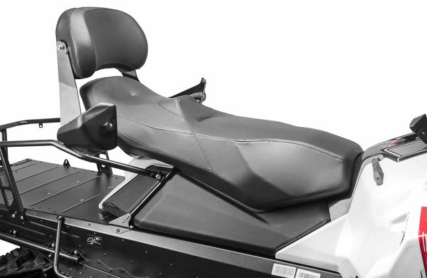 Снегоход STELS ВИТЯЗЬ SA800 2.0 в Иваново