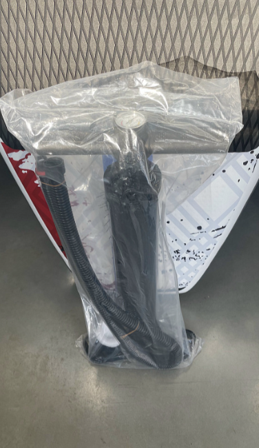 SUP (САП) ДОСКА RAIDEX I BOARD 11’ (332СМ) N 18 в Иваново