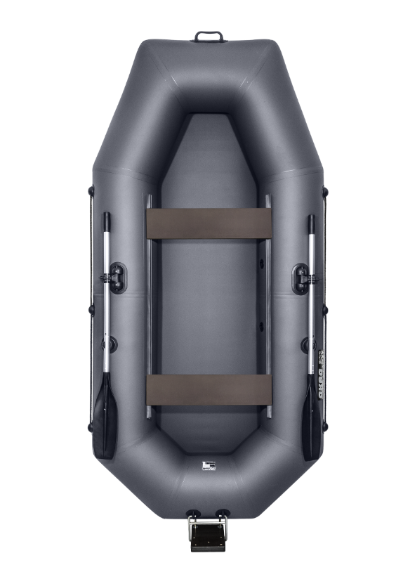 Лодка АКВА-МАСТЕР 300 ТР в Иваново