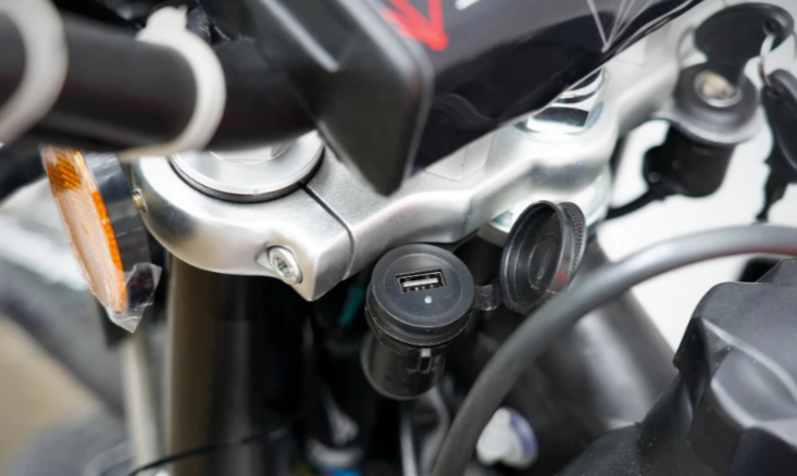 Мотоцикл BSE Z1 Y (035) в Иваново