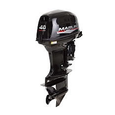 Лодочный мотор MARLIN PROLINE MP 40 AWRS в Иваново