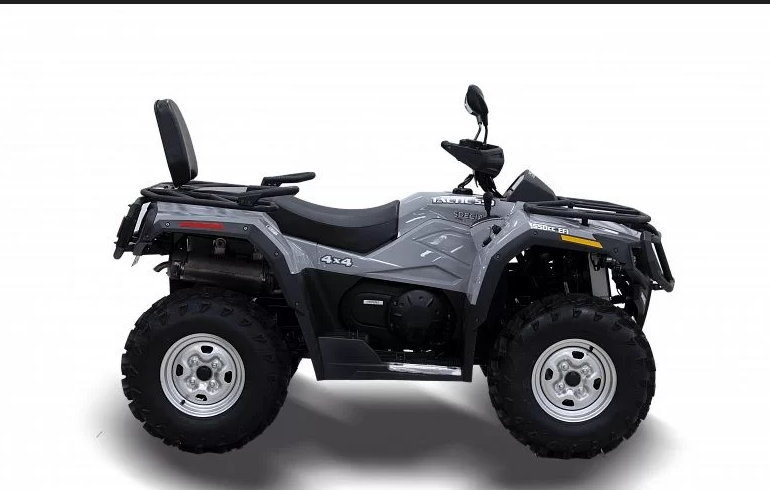 Квадроцикл HISUN TACTIC 550 (HS550ATV) NORMAL в Иваново