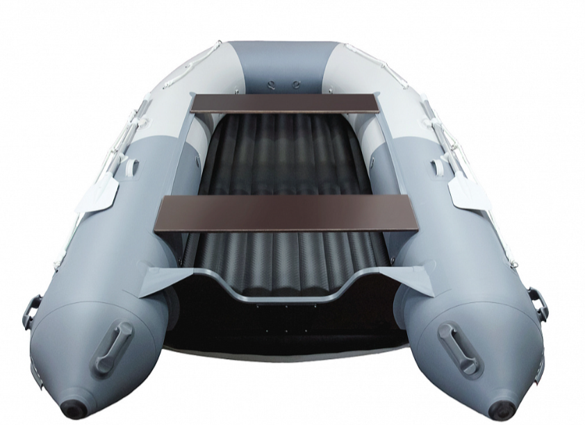 НАДУВНАЯ ЛОДКА GLADIATOR E300S в Иваново