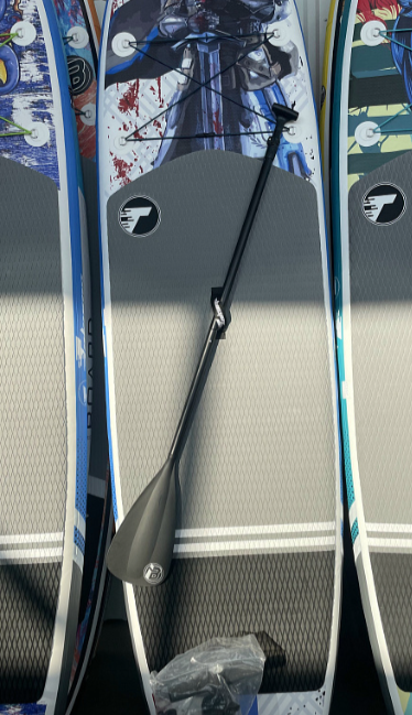 SUP (САП) ДОСКА RAIDEX I BOARD 11’ (332СМ) N 31 в Иваново