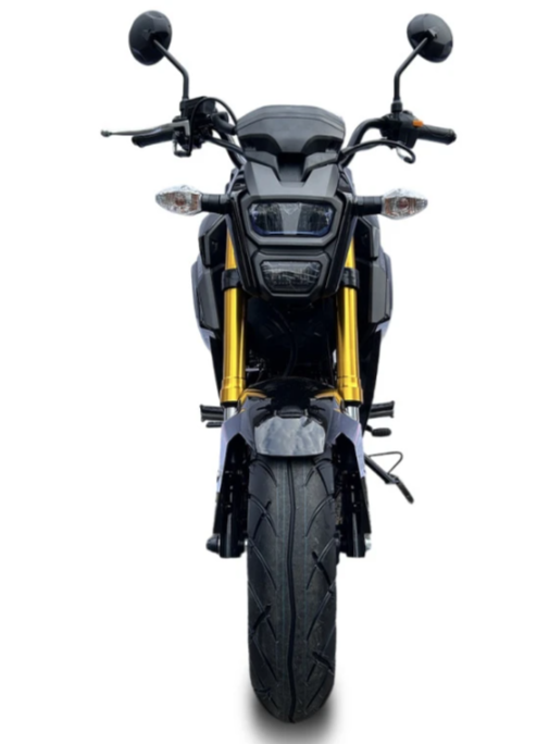 Мотоцикл PROMAX STRYKER 200(49) в Иваново