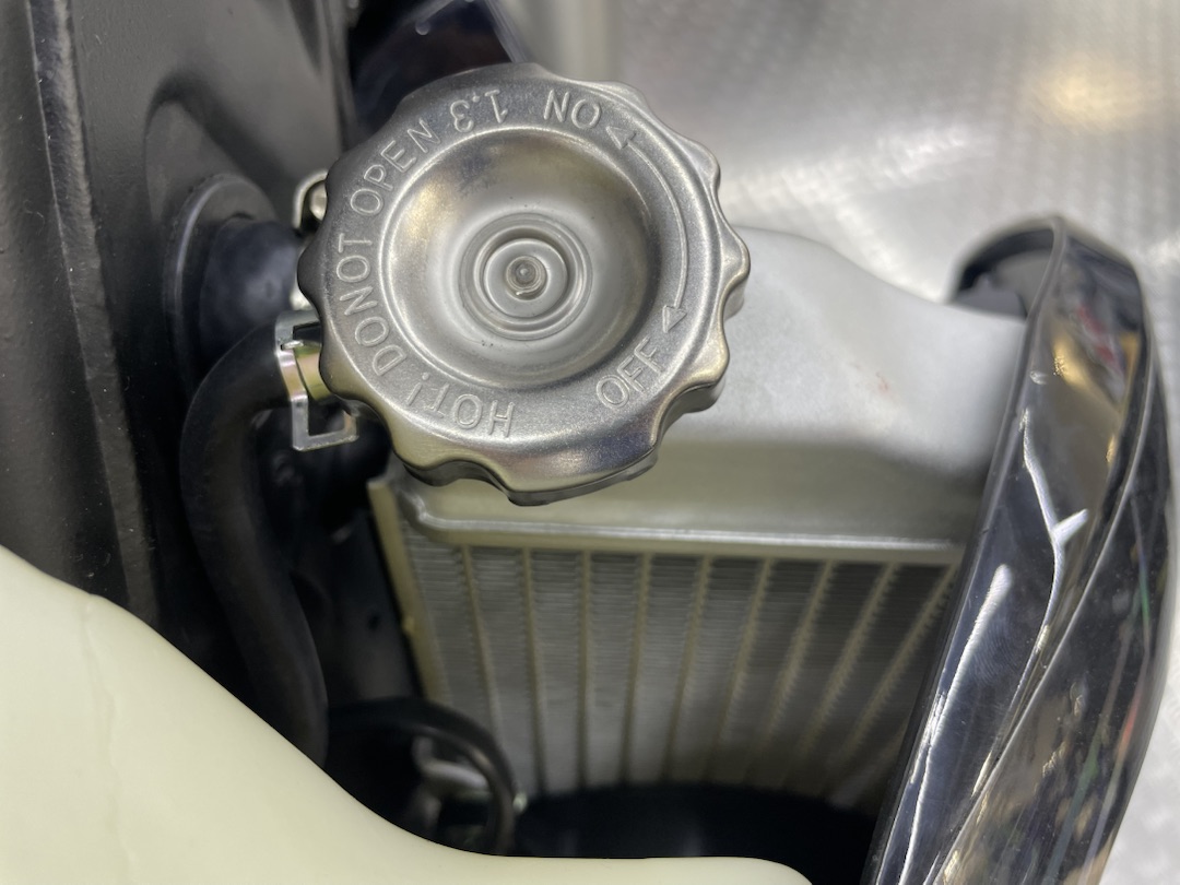 Кроссовый мотоцикл (эндуро) PROMAX PZ9 480 PRO-SPORT в Иваново