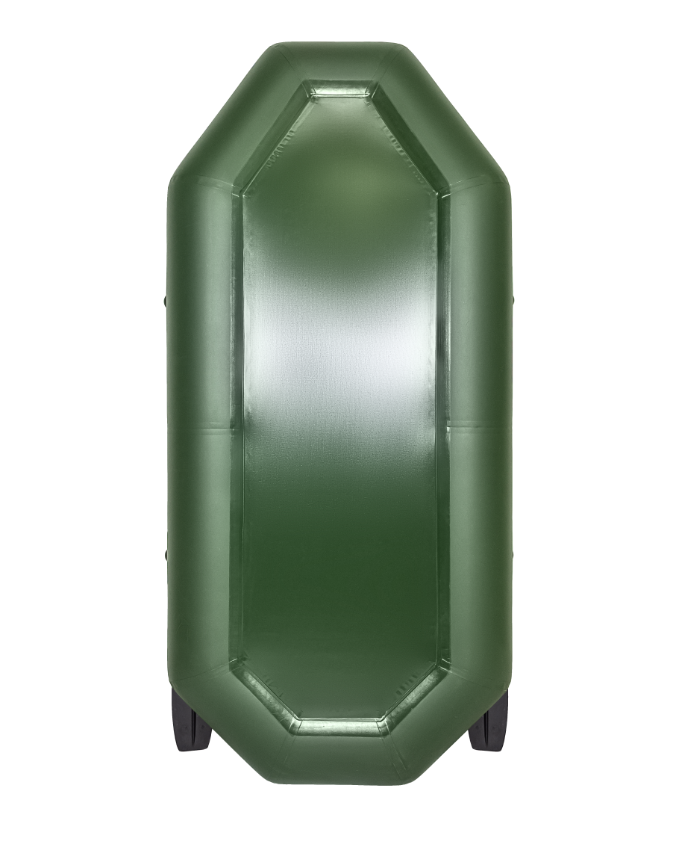 Лодка Барс 260 в Иваново