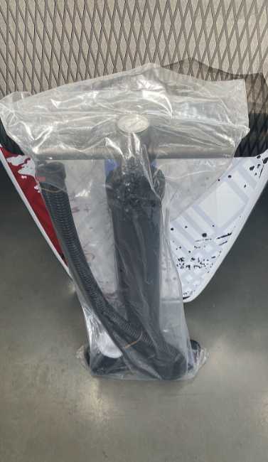 SUP (САП) ДОСКА RAIDEX I BOARD 11’ (332СМ) N 28 в Иваново