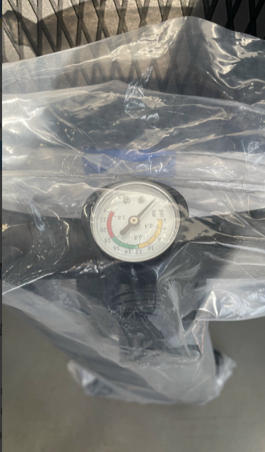 SUP (САП) ДОСКА RAIDEX TAKUMO 10.6’ (320СМ) N 10 в Иваново