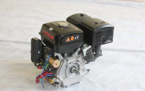 Мотобуксировщик ВЕПС WINTER «ЛОНГ» 15 в Иваново