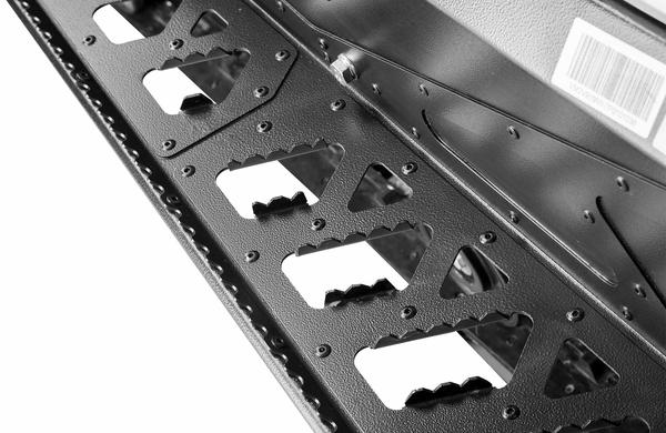 Снегоход STELS ВИТЯЗЬ SA800 2.0 в Иваново