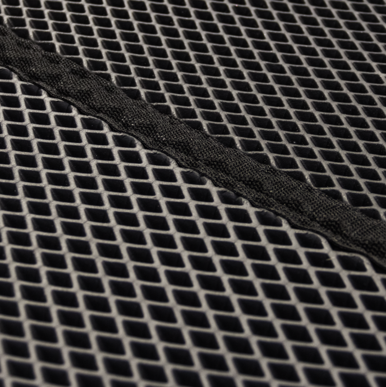 Коврик EVA Standart РИВЬЕРА КОМПАКТ 3200 СК в Иваново