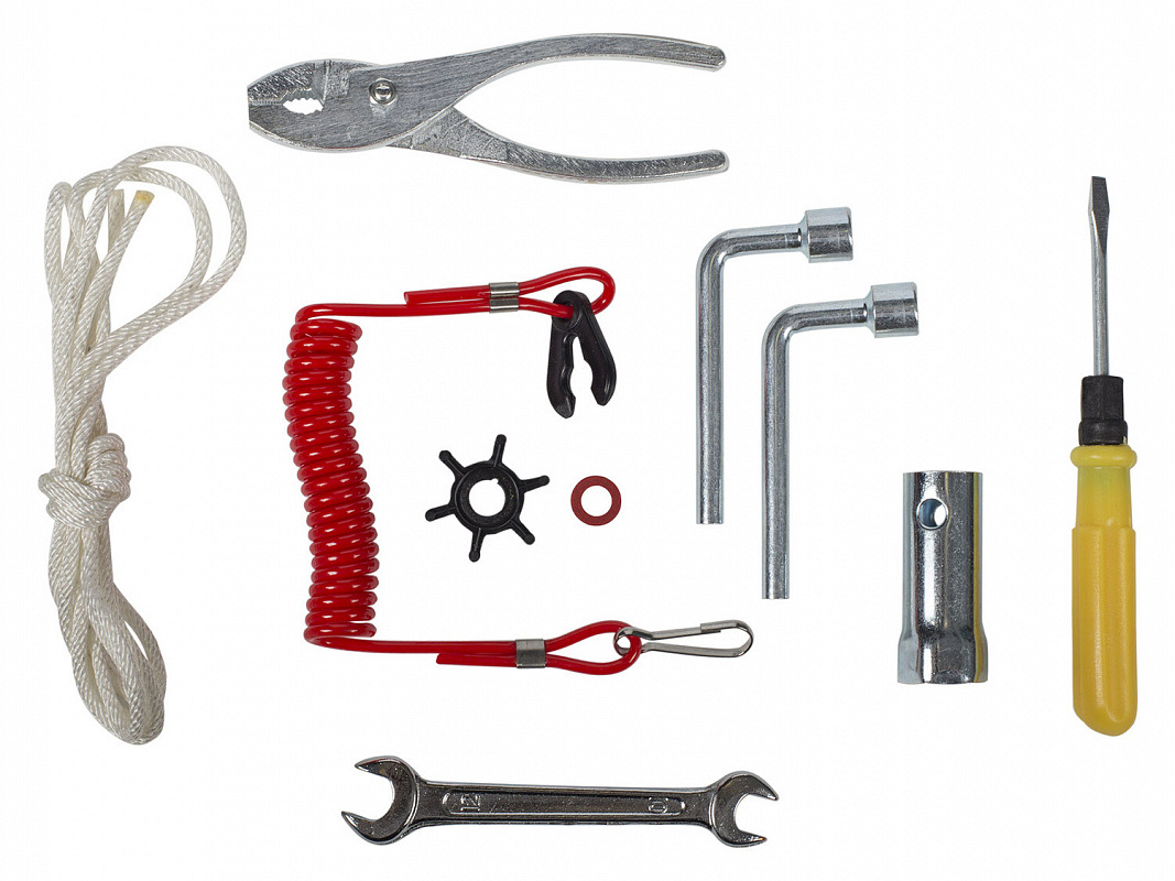 ЛОДОЧНЫЙ МОТОР GLADIATOR G3FHS в Иваново