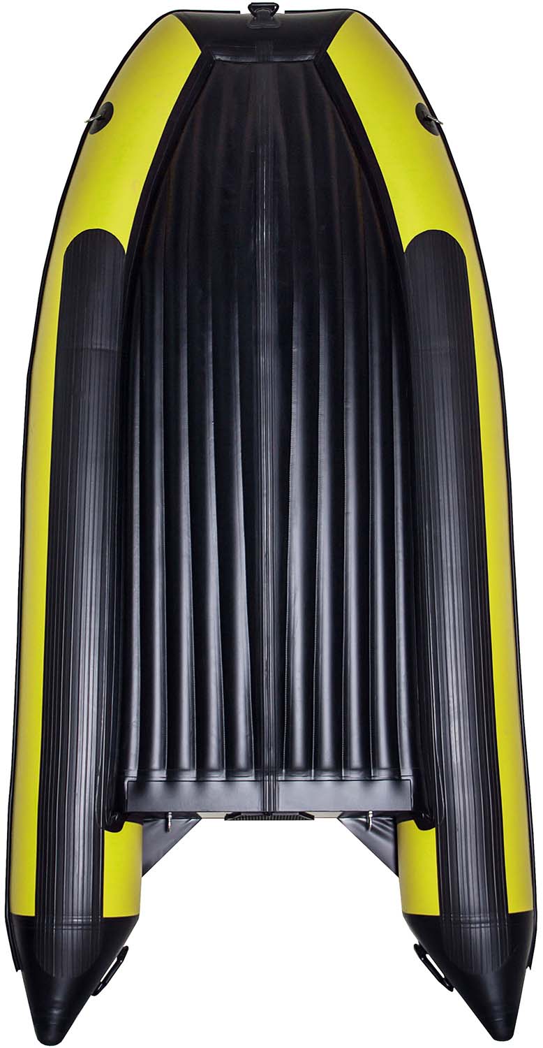 ЛОДКА SMARINE AIR MAX 330 в Иваново