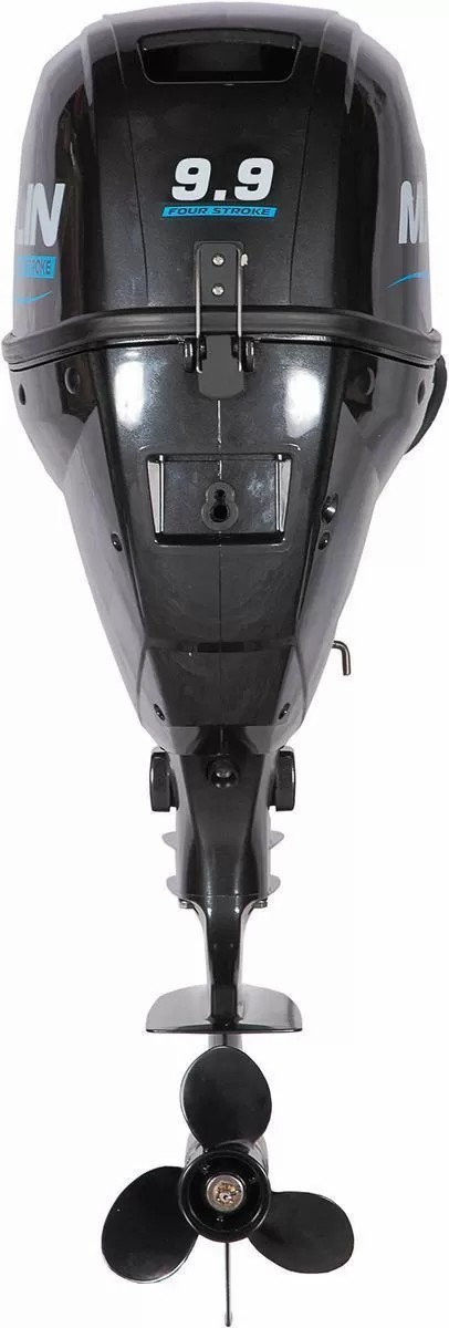 Лодочный мотор MARLIN MF 9.9 AMHS в Иваново