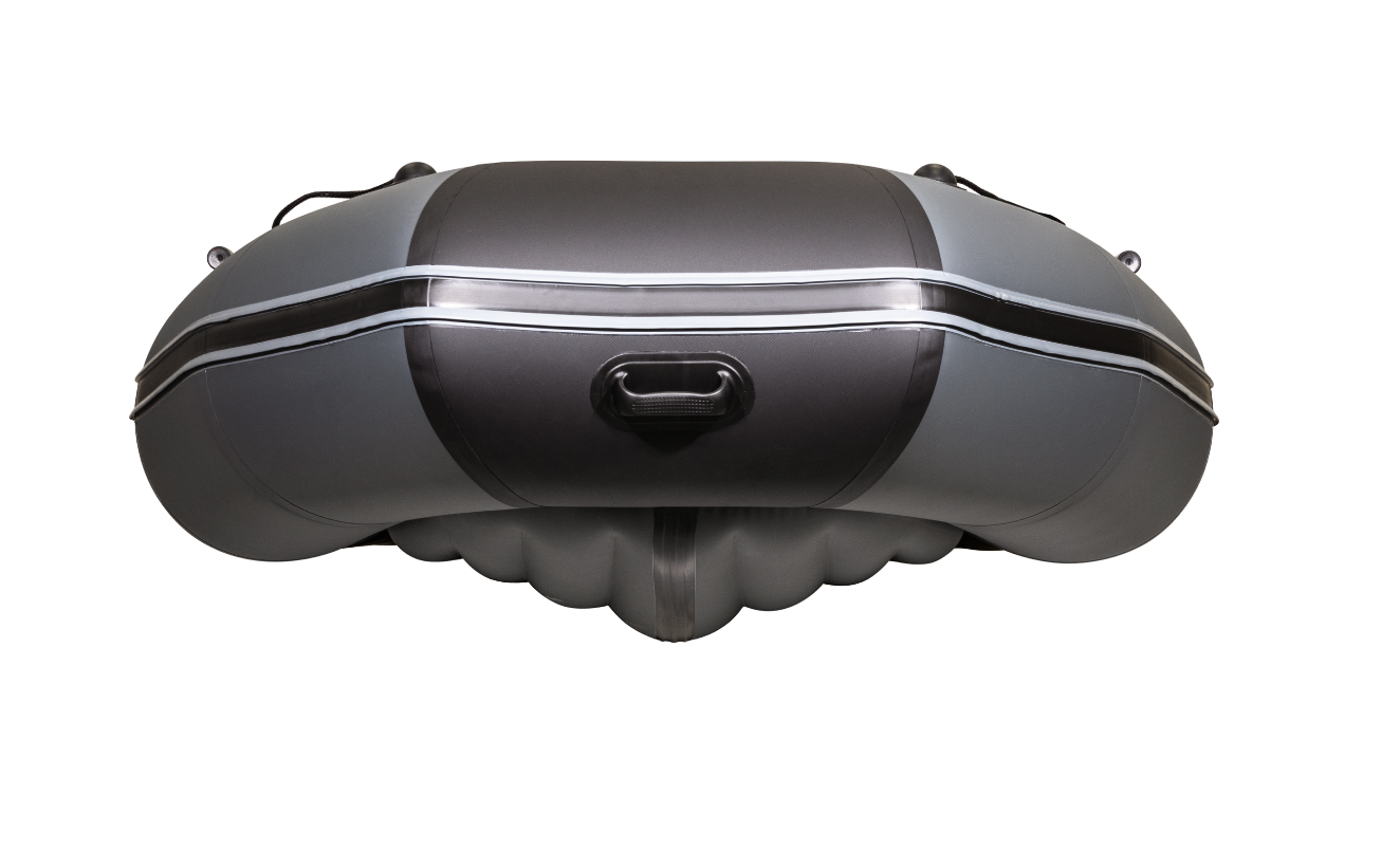 Лодка Таймень NX 3800 НДНД PRO в Иваново