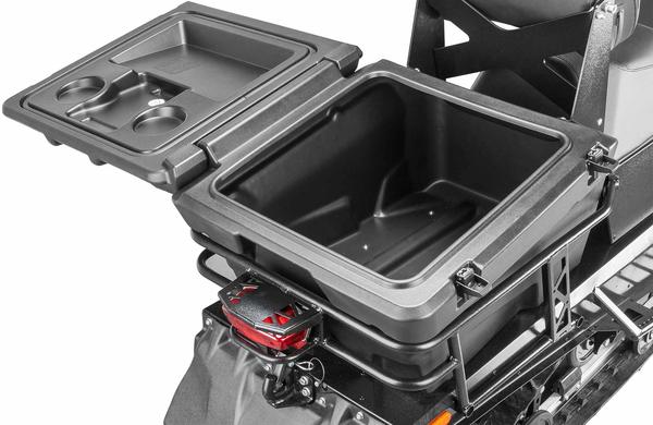 Снегоход STELS MS600T (SWT ST) СТАВР 1.0 К01 Tech в Иваново