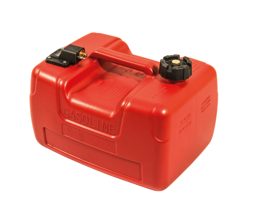 Лодочный мотор APACHE T9.8 BS в Иваново