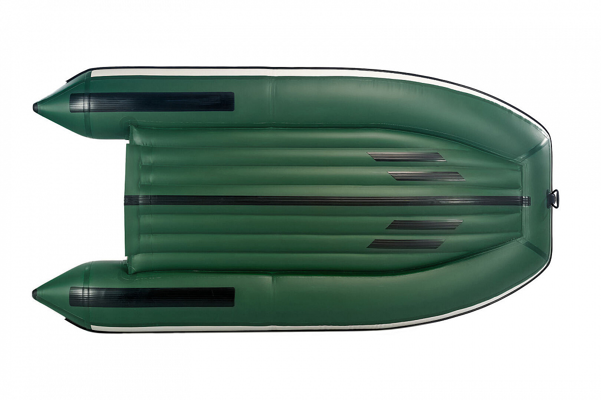 Лодка MISHIMO LITE 335 в Иваново