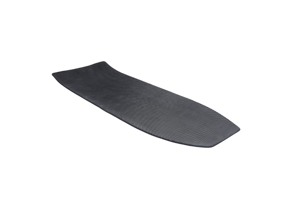 Коврик EVA Proff РИВЬЕРА КОМПАКТ 3200 НДНД в Иваново