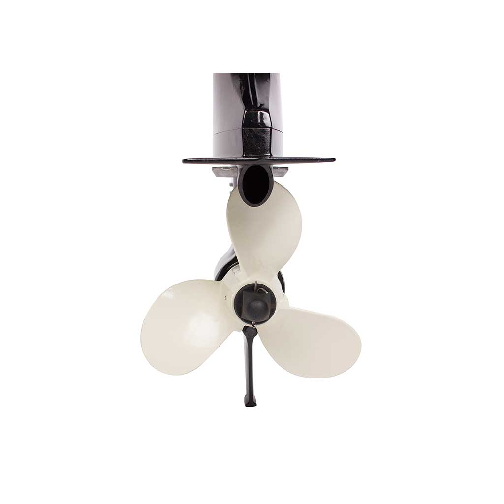 Подвесной лодочный мотор TOYAMA(PARSUN) T5ABMS в Иваново