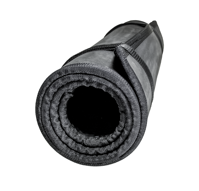 Коврик EVA Standart РИВЬЕРА КОМПАКТ 3400 СК в Иваново