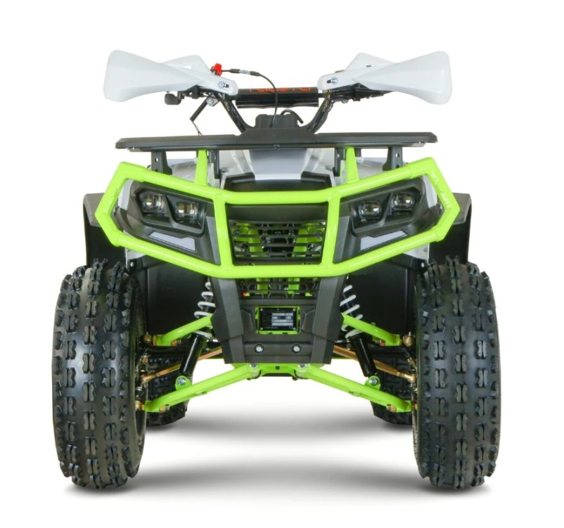 Квадроцикл YACOTA DRAGON 125 в Иваново