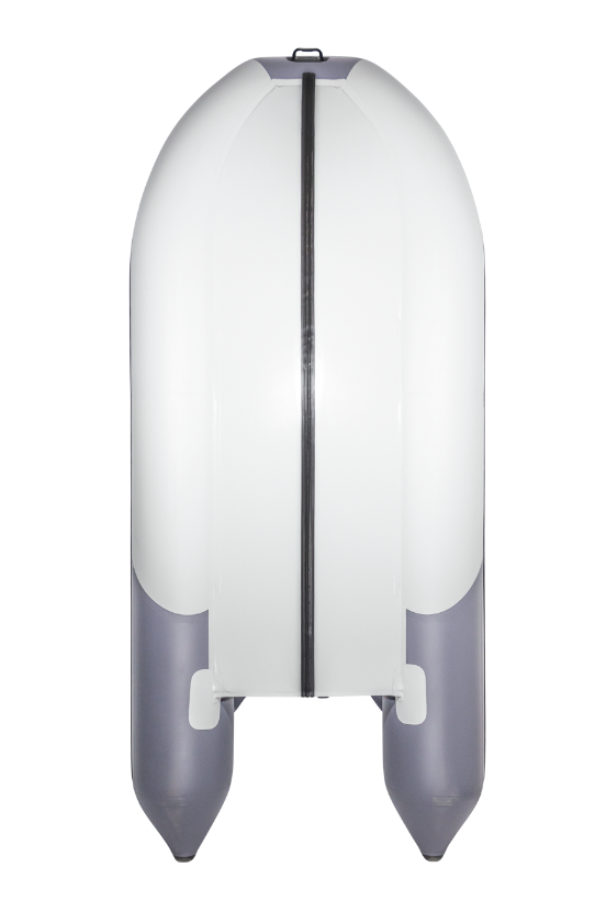 Лодка Ривьера Компакт 3600 СК в Иваново