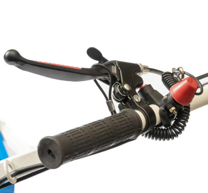 Мотобуксировщик НЕВА МС6-ZS (GB 270) в Иваново