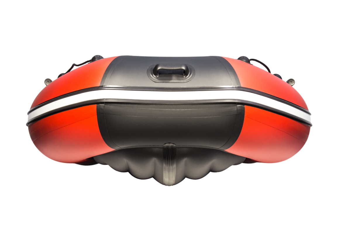 Лодка Ривьера Компакт 2900 НДНД в Иваново