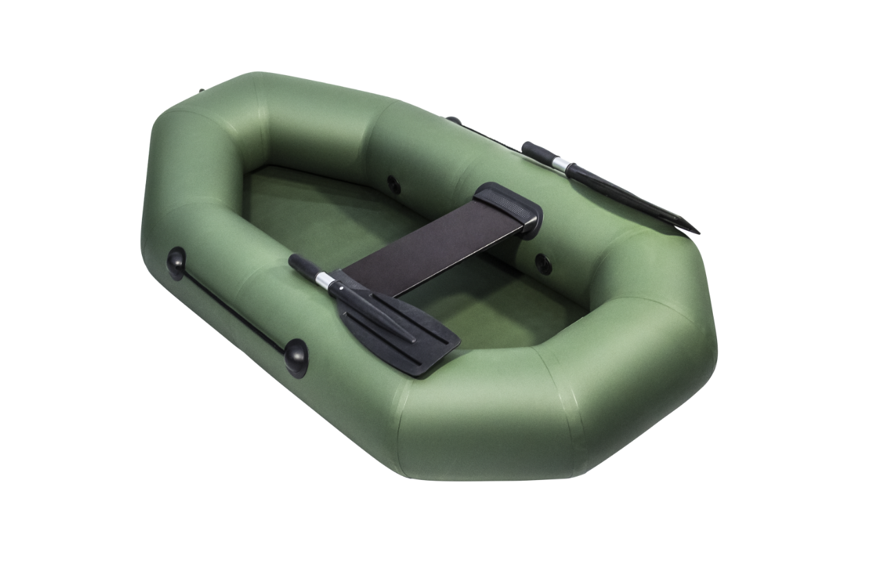  Лодка АКВА-ОПТИМА 190 в Иваново