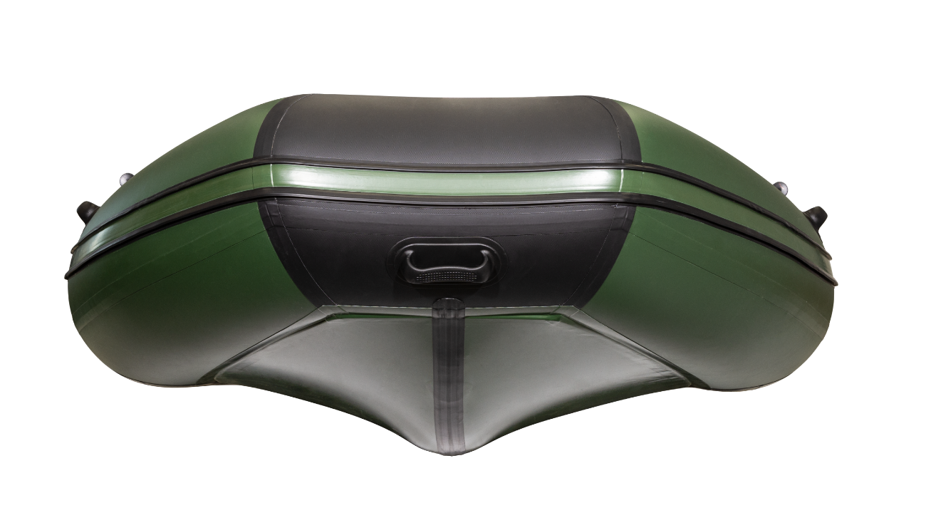 Лодка Ривьера Максима 3400 СК в Иваново