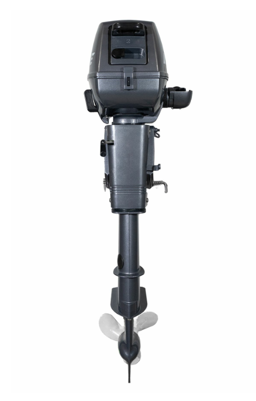 Лодочный мотор APACHE T3 BS в Иваново