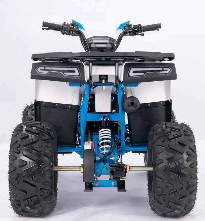 Квадроцикл YACOTA SIRIUS 110 в Иваново