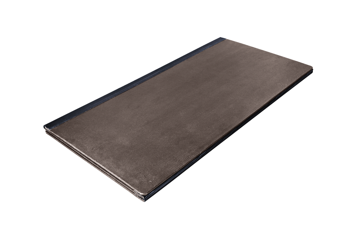 Вкладка МАСТЕР из 3-х частей в Иваново