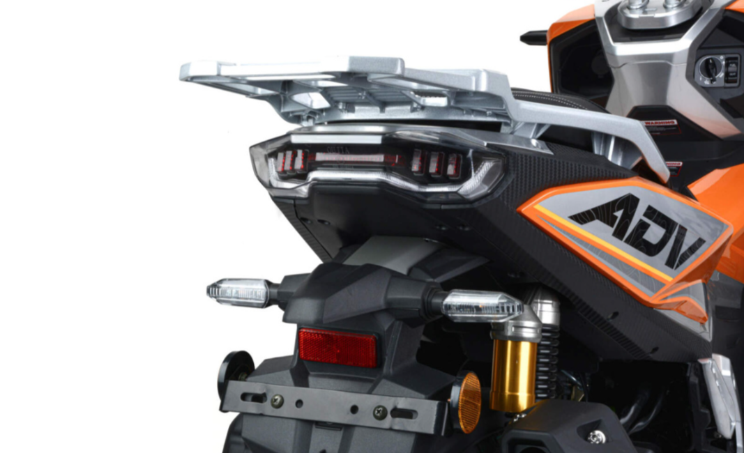 Скутер MOTOLAND (МОТОЛЕНД) T-MAX 150 в Иваново