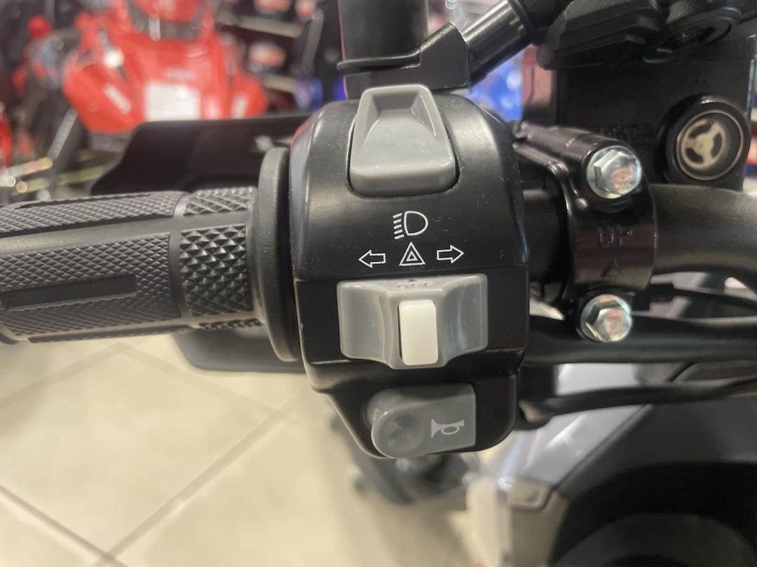 Скутер PROMAX STALKER ARMY 240(49) в Иваново