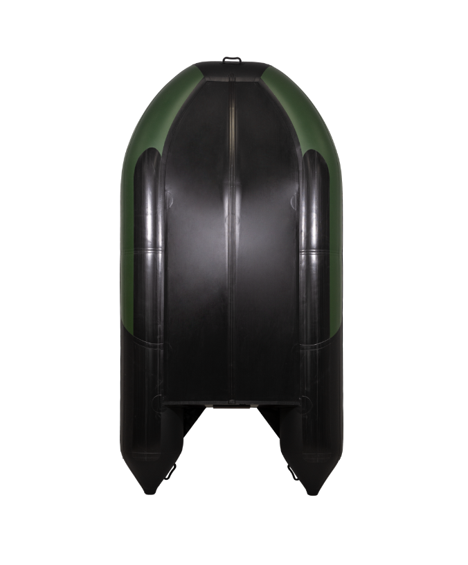 Лодка Ривьера Максима 3600 СК в Иваново