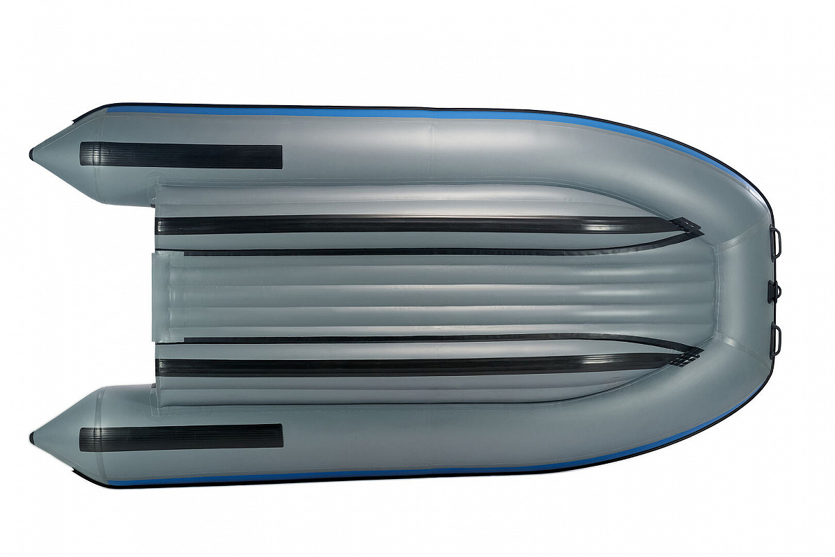 Лодка MISHIMO LITE DF 400 в Иваново