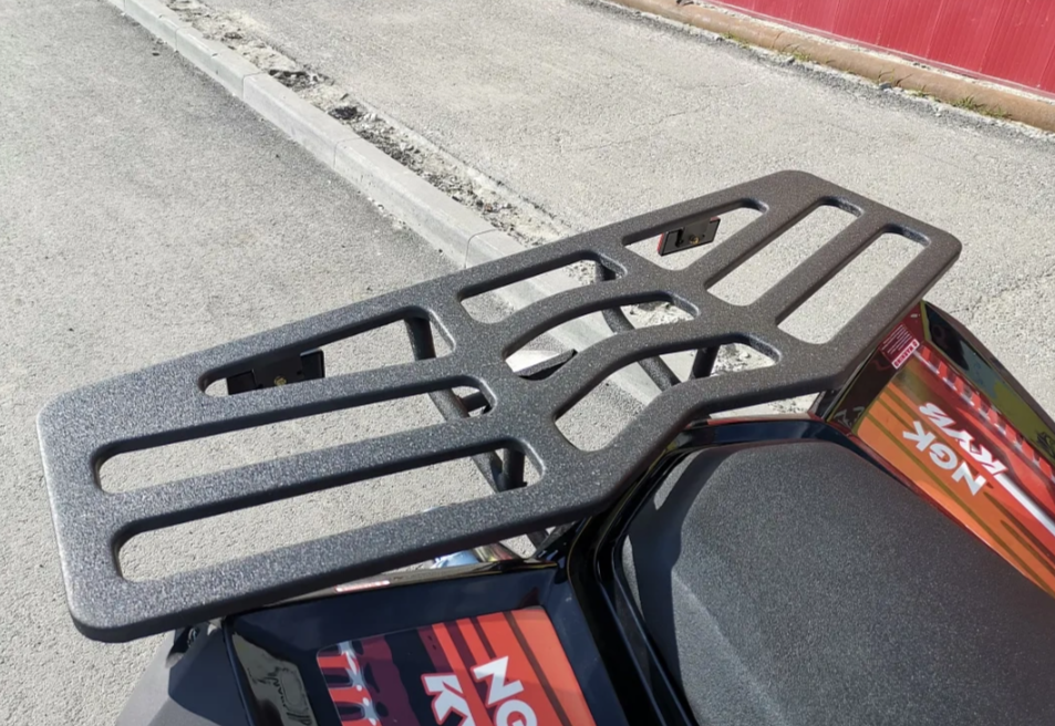 Квадроцикл GBM SHARP BIG 300 NEW в Иваново