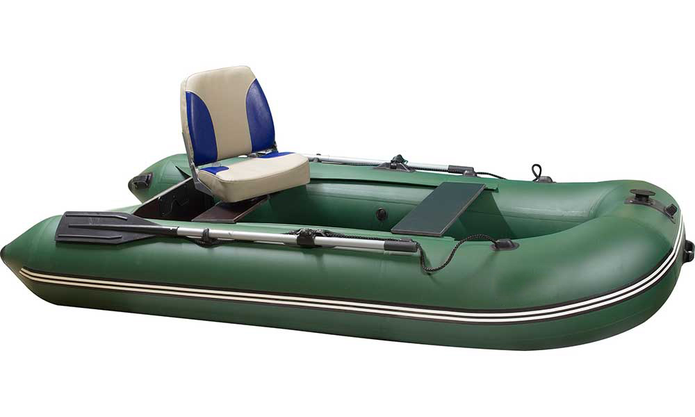 КРЕСЛО МЯГКОЕ РАСКЛАДНОЕ С ПОВОРОТНЫМ МЕХАНИЗМОМ ДЛЯ ЛОДОК в Иваново