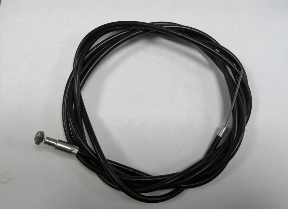 Тросс газа мотобуксировщик IKUDZO  2,5м в Иваново