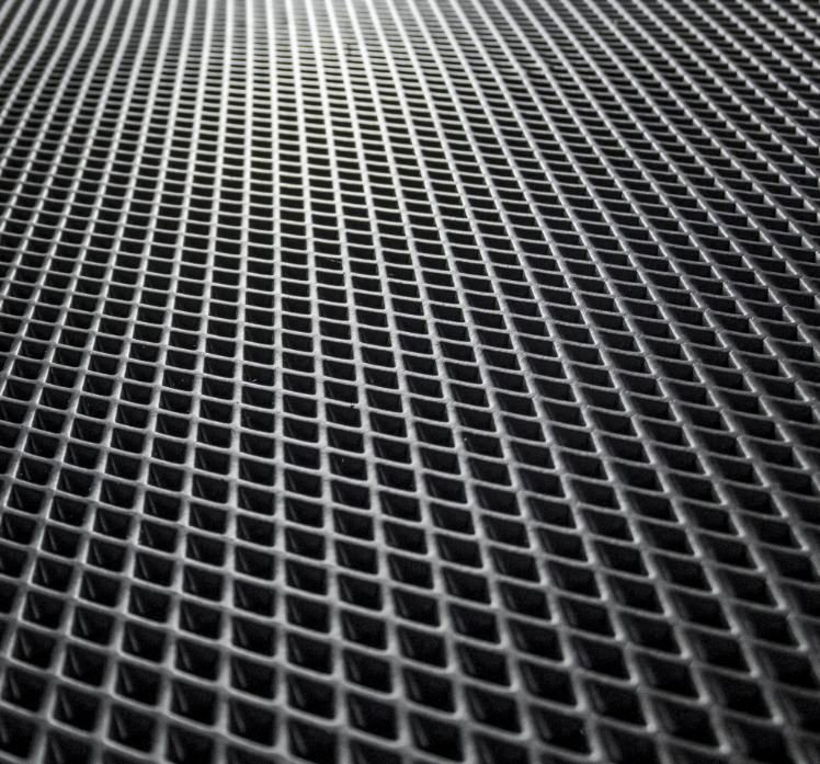 Коврик EVA Proff APACHE 3500 НДНД в Иваново