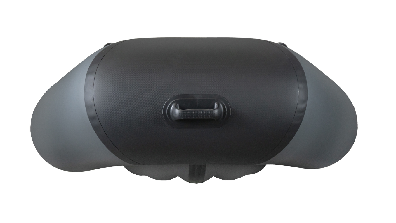 Лодка Барс 3200 нднд в Иваново