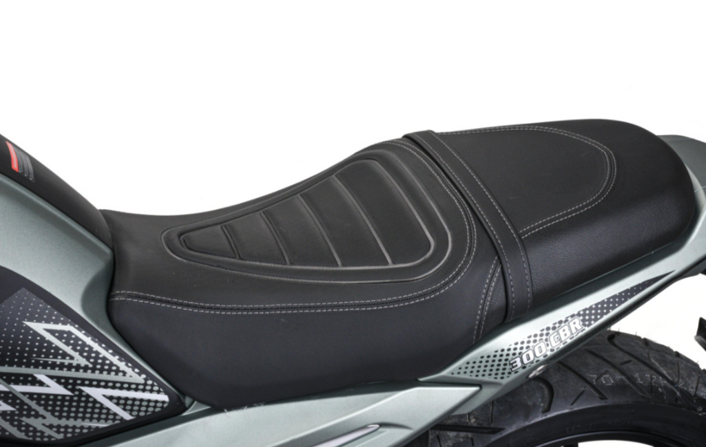 Мотоцикл MOTOLAND (МОТОЛЕНД) 300 CBR в Иваново